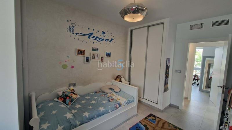 Foto c556079e-5db4-447c-b520-292102ed1fae. Casa amb calefacció aparcament piscina a Villamartín-Las Filipinas Orihuela