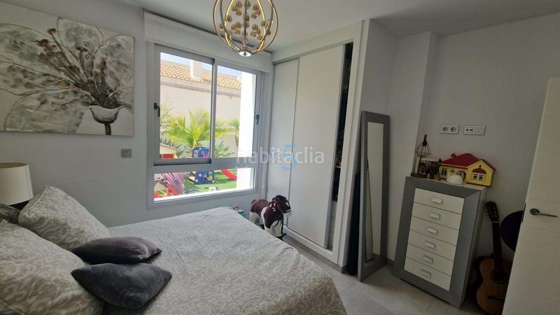 Foto dc99f71a-6b62-48ea-871c-503414338e4c. Casa amb calefacció aparcament piscina a Villamartín-Las Filipinas Orihuela