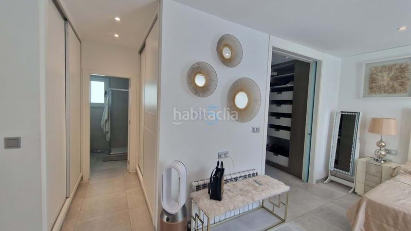 Foto f3a25176-58bf-45fa-9c70-3bdd1844bfef. Casa amb calefacció aparcament piscina a Villamartín-Las Filipinas Orihuela