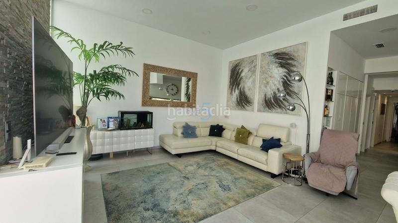 Foto fb68372d-cc72-4abc-9228-6fdd99310414. Casa amb calefacció aparcament piscina a Villamartín-Las Filipinas Orihuela