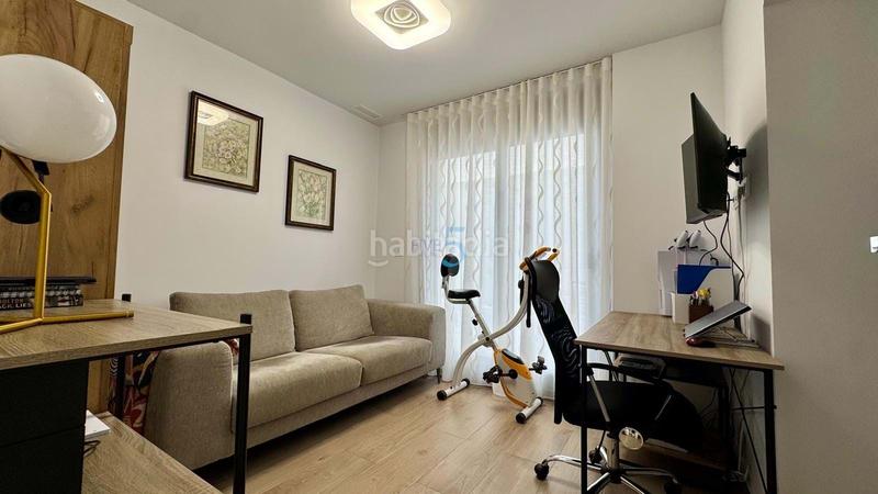 Foto 1c6cb51b-498f-468e-847e-988008eddb8a. Haus mit heizung pool in Los Almendros Orihuela