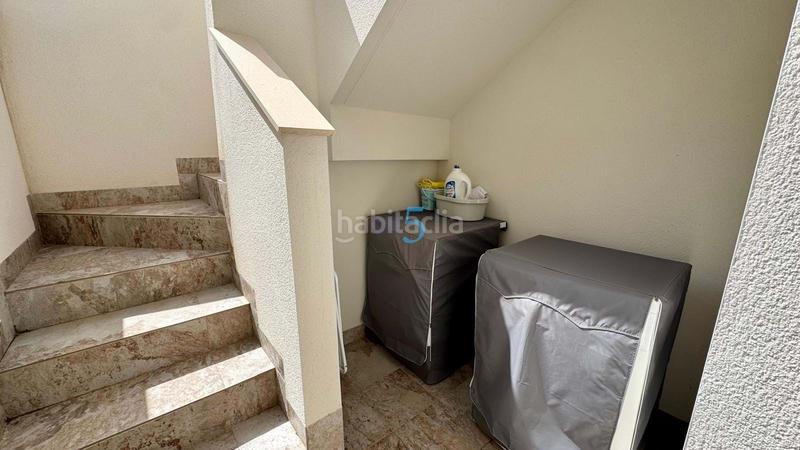 Foto 2e4a6e92-fca6-46d3-be23-7c08ff0c6ecd. Haus mit heizung pool in Los Almendros Orihuela