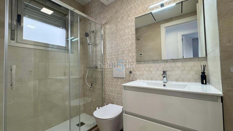 Foto 380765e4-768f-4fc4-9d2e-4a4d56304714. Haus mit heizung pool in Los Almendros Orihuela