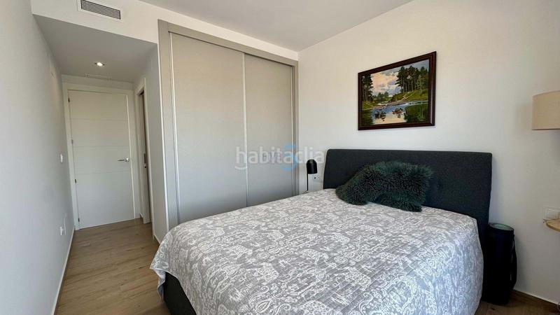 Foto 3ed61757-eb22-4766-818c-ccc1cee41a19. Haus mit heizung pool in Los Almendros Orihuela