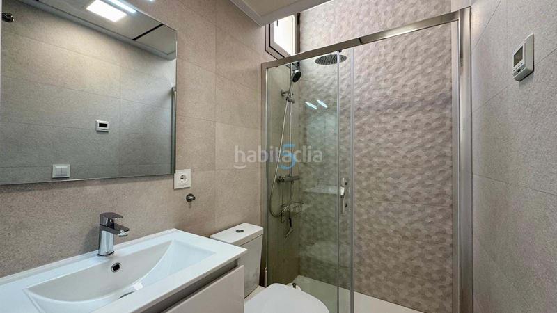 Foto 6c9ba0b7-9803-403e-9c47-32b773cdec04. Haus mit heizung pool in Los Almendros Orihuela