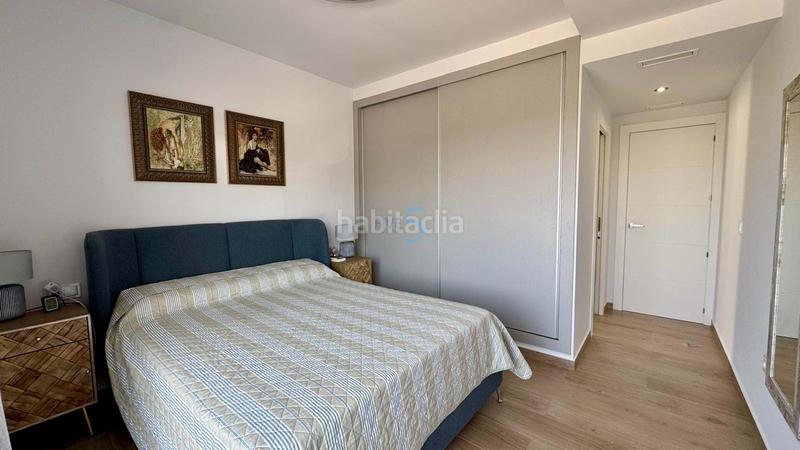 Foto 70c69ed5-9486-4faa-8358-8314609df60c. Haus mit heizung pool in Los Almendros Orihuela