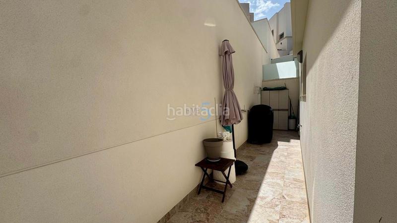 Foto 7c2c362a-a168-434a-bf07-42c10db82b44. Haus mit heizung pool in Los Almendros Orihuela