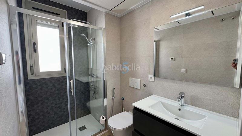 Foto 803c6a1e-d435-4eac-98ac-4281e8b60b05. Haus mit heizung pool in Los Almendros Orihuela