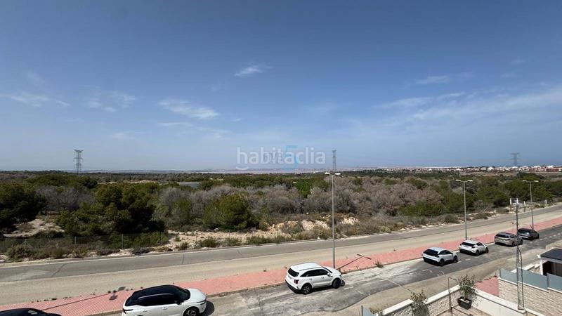 Foto b793fda4-0035-4596-9c55-66b83be64d0d. Haus mit heizung pool in Los Almendros Orihuela