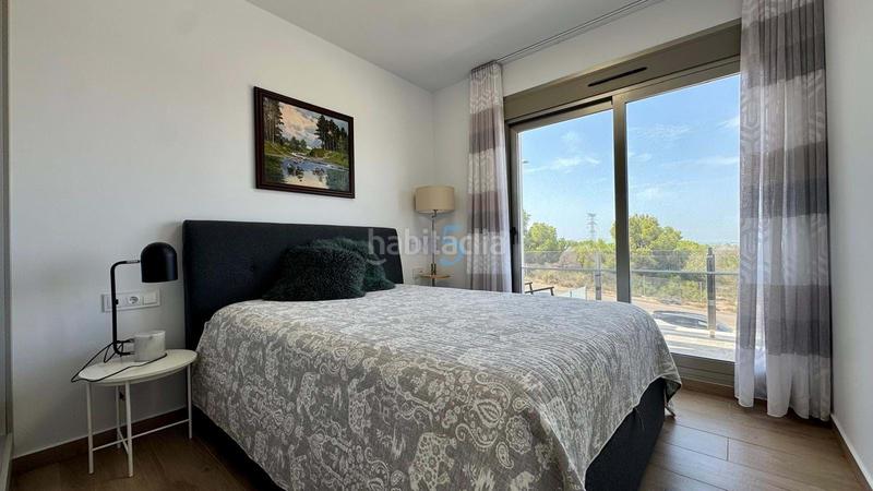 Foto ba248647-3465-4e21-a707-cf05117df60a. Haus mit heizung pool in Los Almendros Orihuela