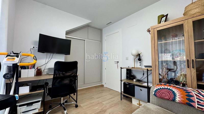 Foto bc23b981-dd69-4591-96b8-85917abf537d. Haus mit heizung pool in Los Almendros Orihuela