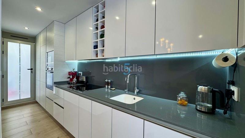 Foto d0f9e2ab-73c1-404f-ac2c-65e191ea8a97. Haus mit heizung pool in Los Almendros Orihuela