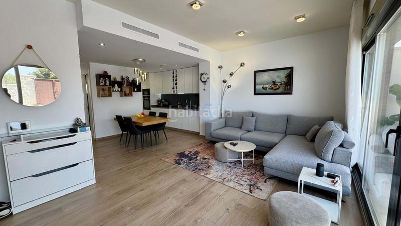 Foto e3de942a-675f-4a83-983f-6dc7cf497a30. Haus mit heizung pool in Los Almendros Orihuela