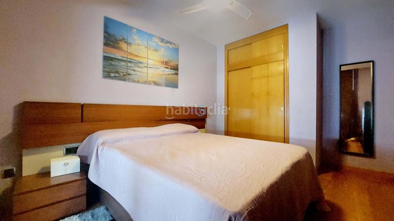 Foto 05f207fa-7108-4fd8-8645-10fd5d760df5. Reihenhaus mit parking in San Javier San Javier
