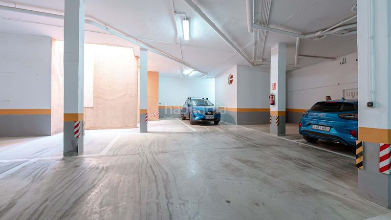 Foto 0b42187e-8585-4176-98d3-cc02b42b01e8. Pis amb calefacció piscina a Villamartín-Las Filipinas Orihuela