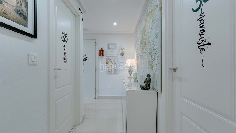 Foto 0d15d90f-1ebc-4ff8-8924-0e4061420101. Pis amb calefacció piscina a Villamartín-Las Filipinas Orihuela