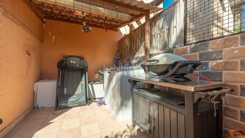 Foto 50231c14-b3d8-4c0b-bb2b-db2a04663742. Pis amb calefacció piscina a Villamartín-Las Filipinas Orihuela