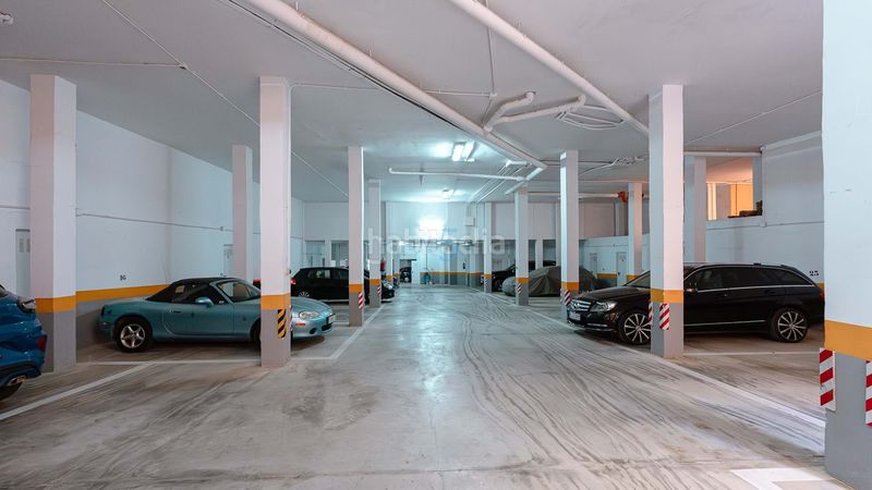 Foto 51c5f81b-2e7f-484f-82ca-3210f1e19f6d. Pis amb calefacció piscina a Villamartín-Las Filipinas Orihuela