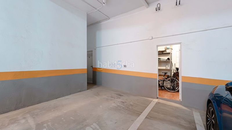 Foto 6dff3ede-be67-4727-9c58-9b0d4df04761. Pis amb calefacció piscina a Villamartín-Las Filipinas Orihuela