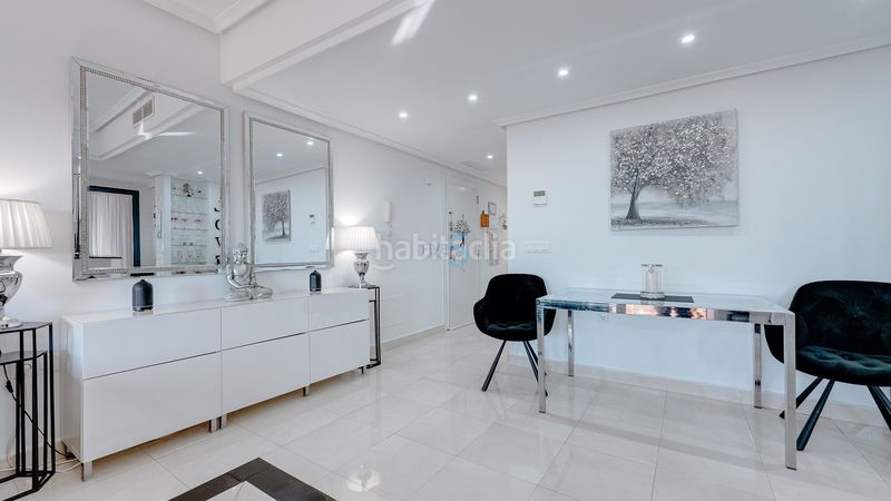 Foto 9ef72245-1093-4165-9c0a-210d037d0034. Pis amb calefacció piscina a Villamartín-Las Filipinas Orihuela