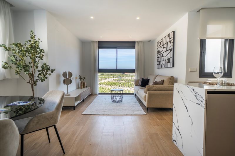 Foto 7ea55518-588c-4520-813b-d4bb9bb0bd27. Casa amb aparcament a Algorfa