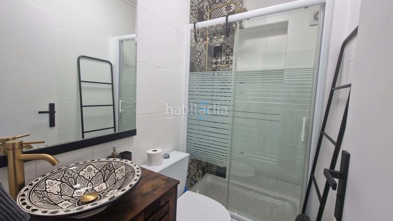 Foto 4086f652-1b32-44b2-8a20-133ad0393d34. Pis amb calefacció a Los Europeos Torrevieja