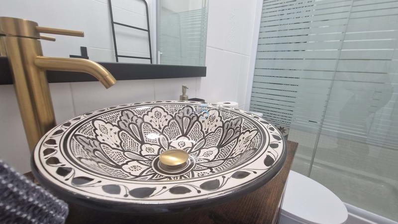 Foto 4e069a52-f7d9-4b5f-b240-32250e7c91da. Pis amb calefacció a Los Europeos Torrevieja