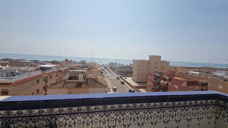 Foto 7b614406-07a4-4241-8254-2656900e1165. Pis amb calefacció a Los Europeos Torrevieja