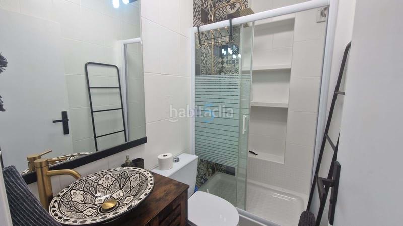 Foto 93d7613b-289d-4092-b359-83951953ddce. Pis amb calefacció a Los Europeos Torrevieja