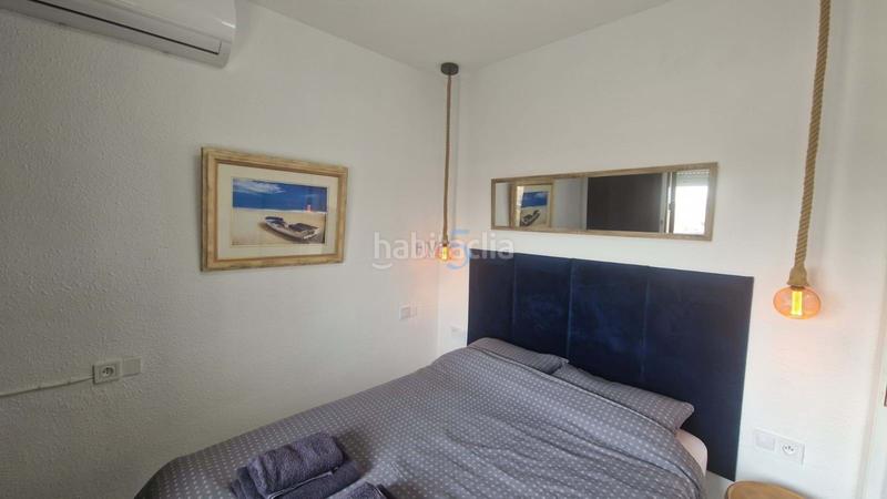 Foto bd16e68d-1ff2-4eb5-be20-6e2851efbba8. Pis amb calefacció a Los Europeos Torrevieja