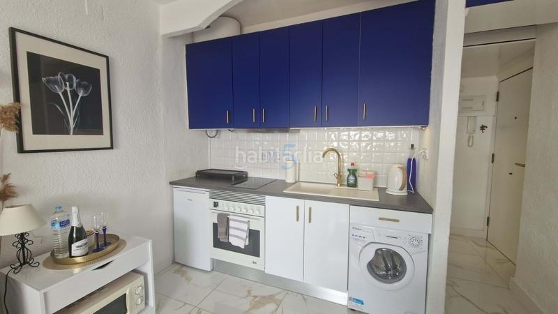 Foto c30a0a85-22b6-403a-8fc5-ea37b2890199. Pis amb calefacció a Los Europeos Torrevieja