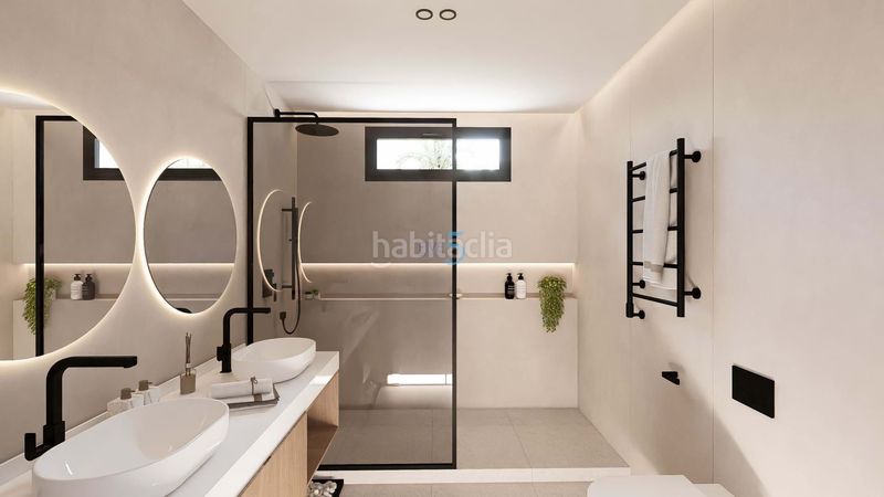 Foto 8fdee381-1a89-4d09-b99a-499310116477. Casa amb aparcament piscina a Baños y Mendigo Murcia