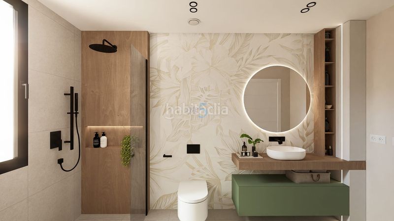Foto a28088b9-9716-4268-8879-d6fae6e4e7ac. Casa amb aparcament piscina a Baños y Mendigo Murcia