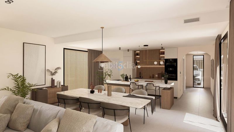 Foto b5f4319d-e80c-4f85-8390-e8350a6f02e8. Casa amb aparcament piscina a Baños y Mendigo Murcia