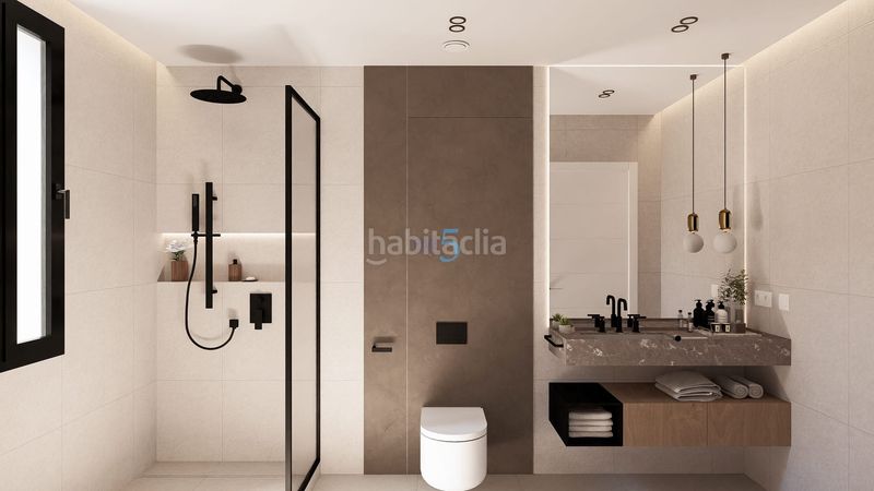 Foto d33b5772-0454-49e8-b251-cb95450db6c0. Casa amb aparcament piscina a Baños y Mendigo Murcia
