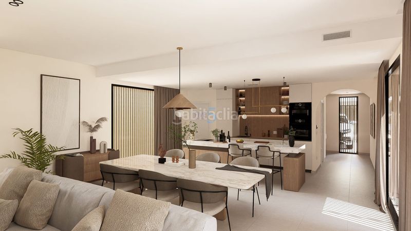 Foto d8d7d2b6-9d49-4d40-82f7-593c99f9f76a. Casa amb aparcament piscina a Baños y Mendigo Murcia
