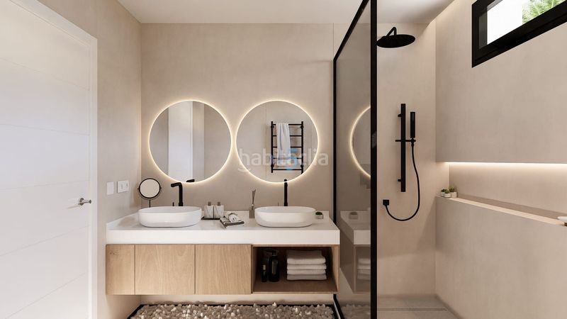 Foto df8f1a42-1fcd-4005-b734-d66601a411d8. Casa amb aparcament piscina a Baños y Mendigo Murcia