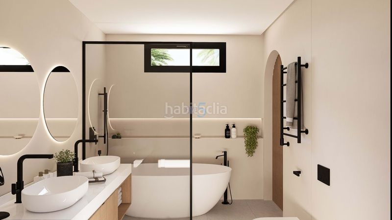 Foto e8b9c960-b3a3-48d1-a2db-67e5984a49cd. Casa amb piscina a Baños y Mendigo Murcia