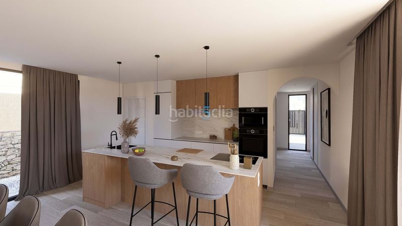 Foto f2336955-7f05-4ffc-8c7e-0a721e029de2. Casa amb piscina a Baños y Mendigo Murcia