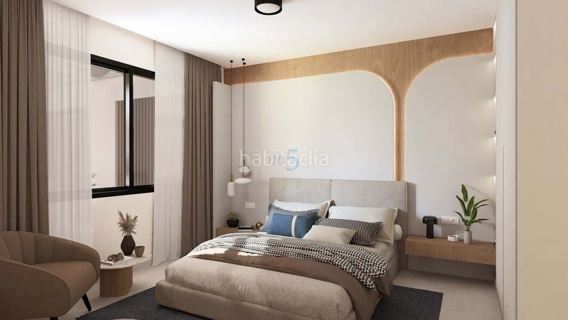 Foto f28a614d-a4d8-486a-b5e1-3bcaa7e5581a. Casa amb piscina a Baños y Mendigo Murcia
