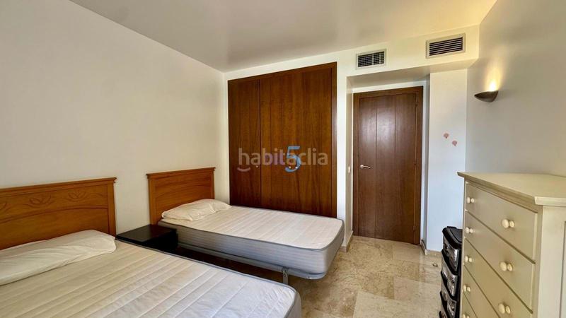 Foto 1753cae7-22ed-410f-bb35-c3a9fb28ea52. Appartamento con piscina in Punta Prima Torrevieja