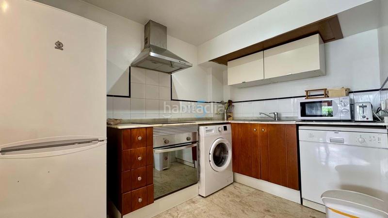 Foto 43a84507-be2d-46bd-92ed-eff8ed892e65. Appartamento con piscina in Punta Prima Torrevieja