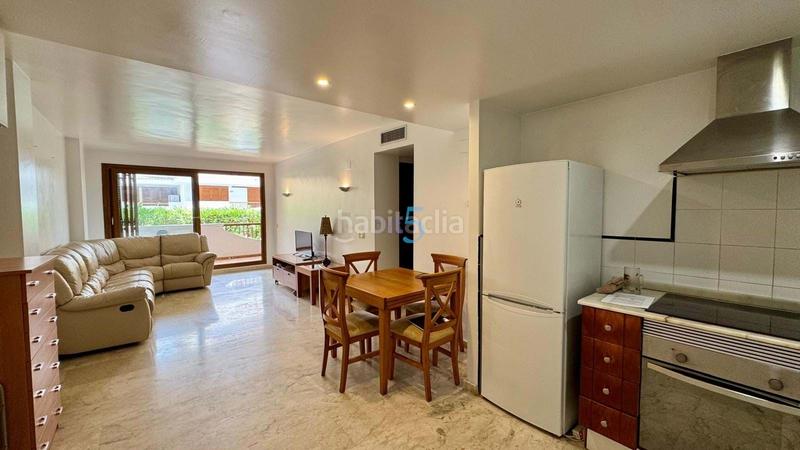 Foto 511056c4-0ce0-40fa-b9e0-edf11668db87. Appartamento con piscina in Punta Prima Torrevieja