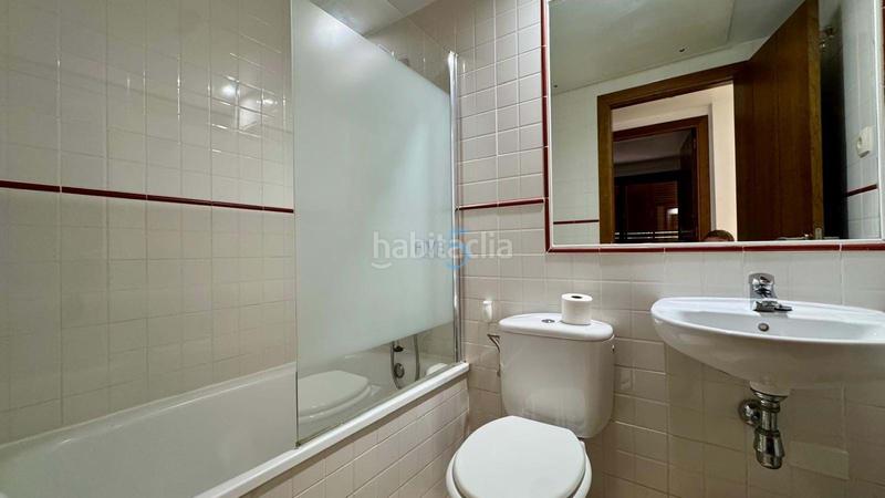 Foto 5a0781f7-7f73-42c3-9dc7-844086daec84. Appartamento con piscina in Punta Prima Torrevieja