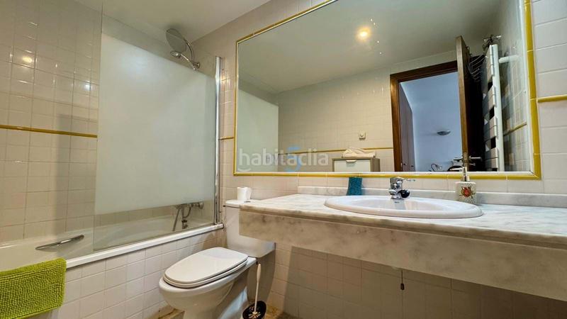 Foto a615b1b5-0a7d-4d7b-b535-2a8207578044. Appartamento con piscina in Punta Prima Torrevieja