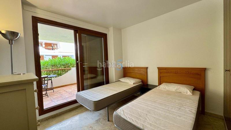 Foto b0721f39-dbfc-41e4-8a7c-02843a93ecdb. Appartamento con piscina in Punta Prima Torrevieja