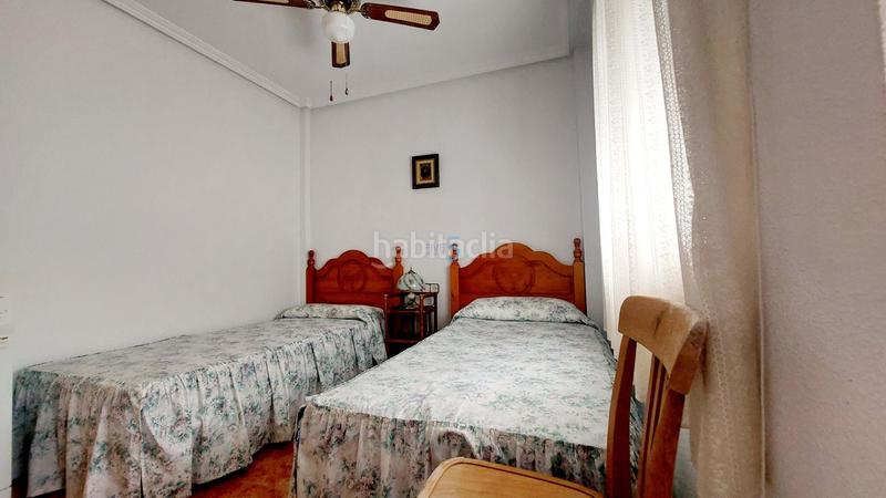 Foto 22ffe5d7-a139-4e7f-8276-dd0d5343546c. Casa a schiera in Los Cuarteros San Pedro del Pinatar