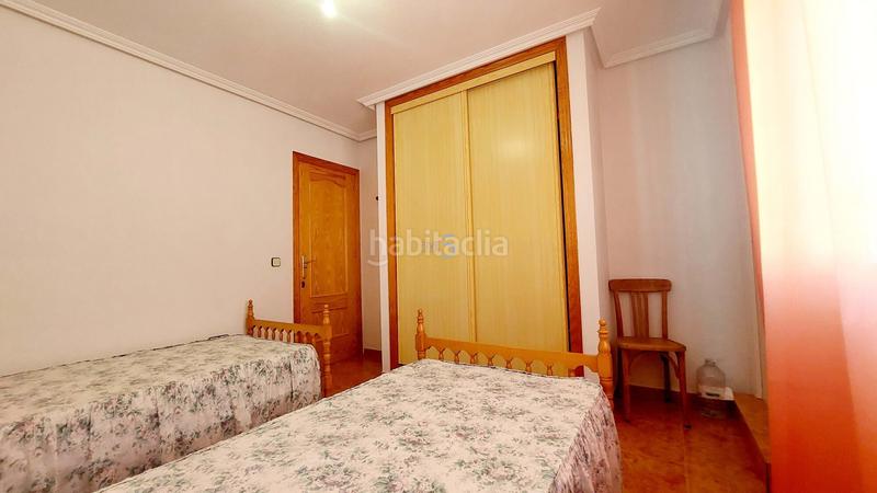 Foto 5371265c-73c2-40c6-b398-a12d65161120. Casa a schiera in Los Cuarteros San Pedro del Pinatar