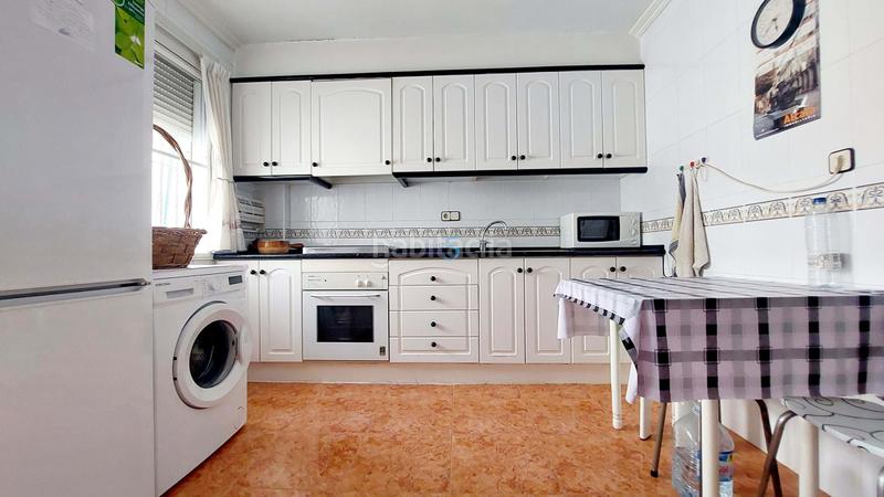 Foto 69fe5ddb-5696-4dab-99ce-9c706e4d2a95. Casa a schiera in Los Cuarteros San Pedro del Pinatar