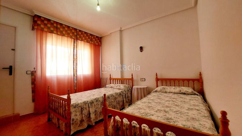 Foto 78af5e64-dc57-4431-9a45-dfe79cc07733. Casa a schiera in Los Cuarteros San Pedro del Pinatar